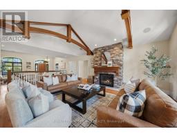 683 EAGLETRACE DRIVE - 9