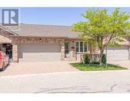 28 - 572 THISTLEWOOD DRIVE - 1