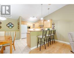 28 - 572 THISTLEWOOD DRIVE - 11