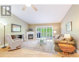28 - 572 THISTLEWOOD DRIVE - 13