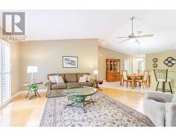 28 - 572 THISTLEWOOD DRIVE - 15