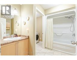28 - 572 THISTLEWOOD DRIVE - 17