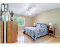 28 - 572 THISTLEWOOD DRIVE - 19