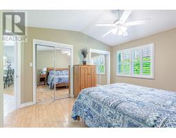 28 - 572 THISTLEWOOD DRIVE - 20