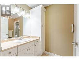 28 - 572 THISTLEWOOD DRIVE - 22