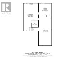 28 - 572 THISTLEWOOD DRIVE - 23