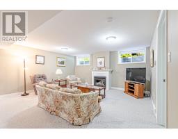 28 - 572 THISTLEWOOD DRIVE - 25