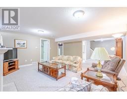 28 - 572 THISTLEWOOD DRIVE - 26