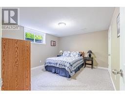 28 - 572 THISTLEWOOD DRIVE - 27