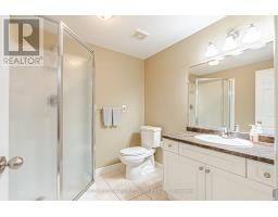 28 - 572 THISTLEWOOD DRIVE - 28
