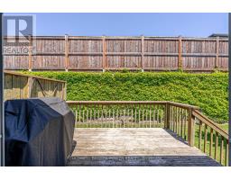28 - 572 THISTLEWOOD DRIVE - 29