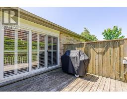 28 - 572 THISTLEWOOD DRIVE - 30