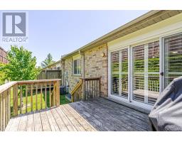 28 - 572 THISTLEWOOD DRIVE - 31