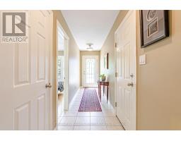 28 - 572 THISTLEWOOD DRIVE - 4
