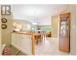 28 - 572 THISTLEWOOD DRIVE - 5