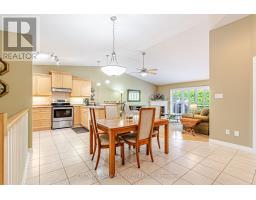 28 - 572 THISTLEWOOD DRIVE - 6