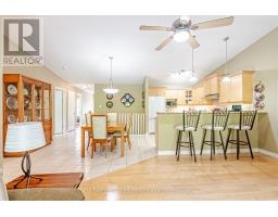 28 - 572 THISTLEWOOD DRIVE - 8