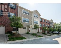 80 - 1850 BEAVERBROOK AVENUE - 1
