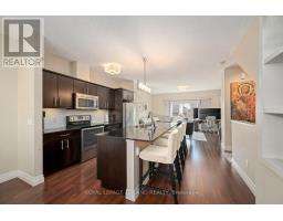 80 - 1850 BEAVERBROOK AVENUE - 10