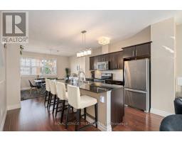 80 - 1850 BEAVERBROOK AVENUE - 2