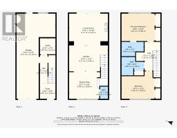 80 - 1850 BEAVERBROOK AVENUE - 25