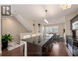 80 - 1850 BEAVERBROOK AVENUE - 7