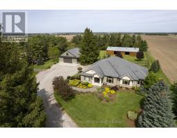 544423 CLARKE ROAD - 10