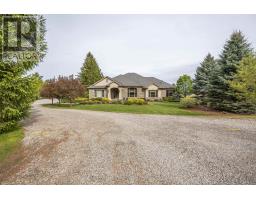 544423 CLARKE ROAD - 11
