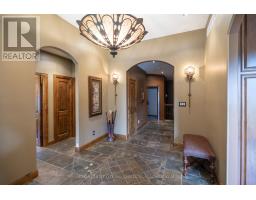 544423 CLARKE ROAD - 12
