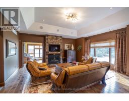 544423 CLARKE ROAD - 13