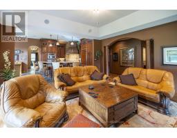 544423 CLARKE ROAD - 14