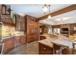 544423 CLARKE ROAD - 15