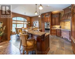 544423 CLARKE ROAD - 16