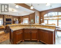 544423 CLARKE ROAD - 17