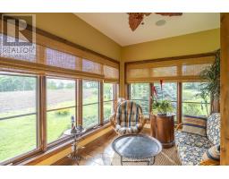 544423 CLARKE ROAD - 19