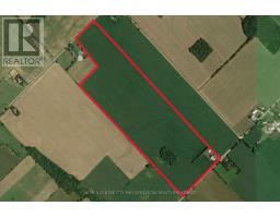 544423 CLARKE ROAD - 2