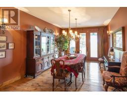 544423 CLARKE ROAD - 20