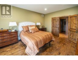 544423 CLARKE ROAD - 23