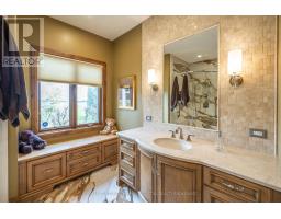 544423 CLARKE ROAD - 25