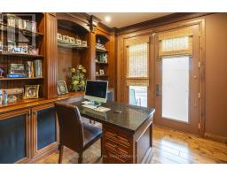 544423 CLARKE ROAD - 27