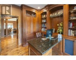 544423 CLARKE ROAD - 28