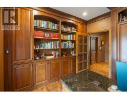 544423 CLARKE ROAD - 29