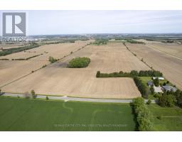 544423 CLARKE ROAD - 3