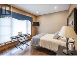 544423 CLARKE ROAD - 30