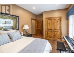 544423 CLARKE ROAD - 31