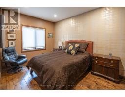 544423 CLARKE ROAD - 34