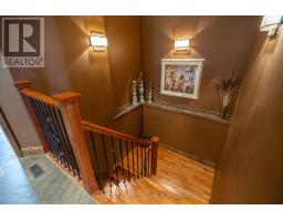 544423 CLARKE ROAD - 37