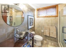 544423 CLARKE ROAD - 39