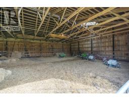 544423 CLARKE ROAD - 7