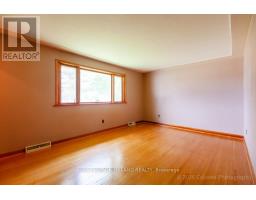 227 ELLSWORTH AVENUE - 11